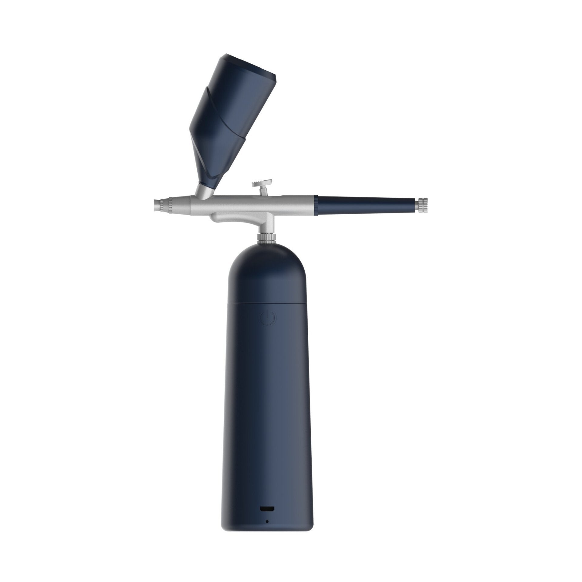 Portable Cordless Skin Boost