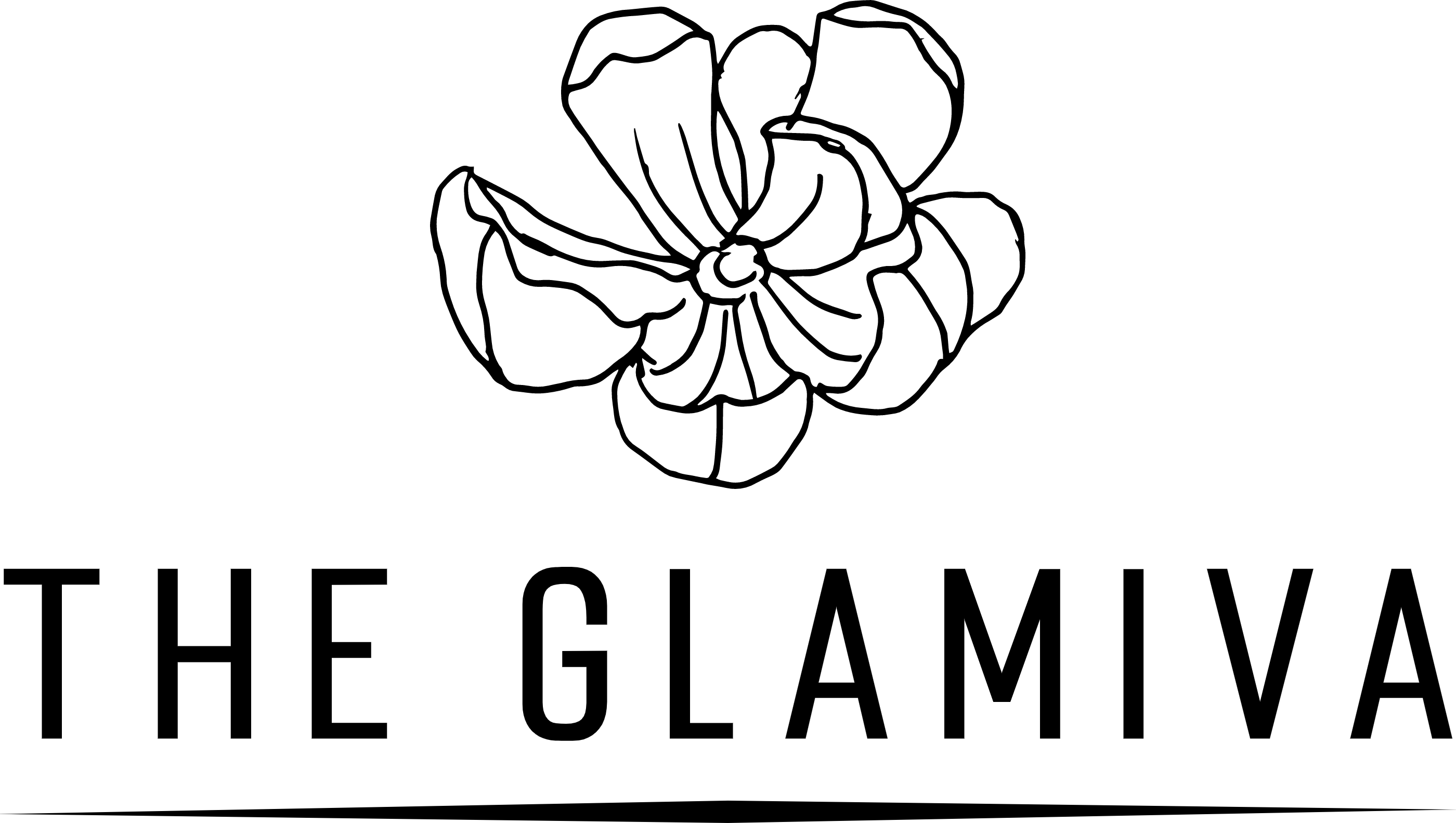 norsineh12